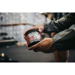 Bucked Up 6 Point Creatine - Thumbnail 6 of 6