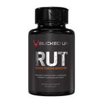 Bucked Up RUT Testosterone Booster - Thumbnail 2 of 6