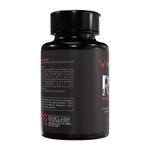 Bucked Up RUT Testosterone Booster - Thumbnail 4 of 6