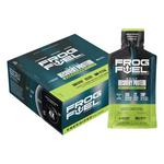 Frog Fuel Power Protein Energized - 24 Pack - Thumbnail 1 of 9