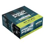 Frog Fuel Power Protein Energized - 24 Pack - Thumbnail 4 of 9