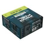 Frog Fuel Power Protein Energized - 24 Pack - Thumbnail 6 of 9