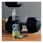 Frog Fuel Power Protein Energized - 24 Pack - Thumbnail 8 of 9