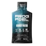 Frog Fuel Power Protein - 24 Pack - Thumbnail 3 of 9