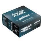 Frog Fuel Power Protein - 24 Pack - Thumbnail 4 of 9