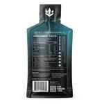 Frog Fuel Power Protein - 24 Pack - Thumbnail 5 of 9