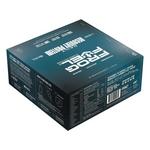 Frog Fuel Power Protein - 24 Pack - Thumbnail 6 of 9