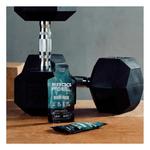 Frog Fuel Power Protein - 24 Pack - Thumbnail 8 of 9