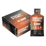 Frog Fuel Ultra Fuel  - 24 Pack - Thumbnail 1 of 10