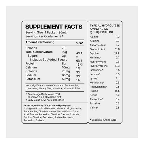 Frog Fuel Ultra Fuel  - 24 Pack - Primary Image