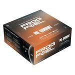 Frog Fuel Ultra Fuel  - 24 Pack - Thumbnail 4 of 10