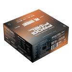 Frog Fuel Ultra Fuel  - 24 Pack - Thumbnail 6 of 10