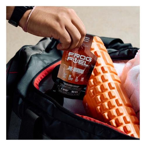 Frog Fuel Ultra Fuel  - 24 Pack - Primary Image