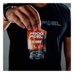 Frog Fuel Ultra Fuel  - 24 Pack - Thumbnail 10 of 10