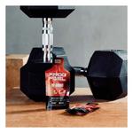 Frog Fuel Ultra Fuel  - 24 Pack - Thumbnail 9 of 10