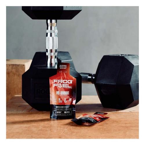 Frog Fuel Ultra Fuel  - 24 Pack - Primary Image