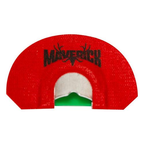 Phelps Maverick Signature AMP Diaphragm Elk Call - Primary Image