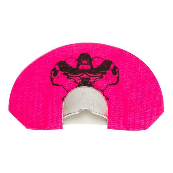PHELPS GAME CALLS Phelps Signature AMP Diaphram Elk Call