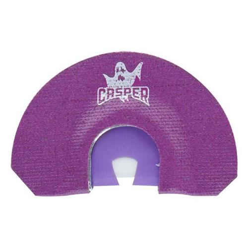 Phelps Game Calls Casper Turkey Diaphragm Call - Primary Image