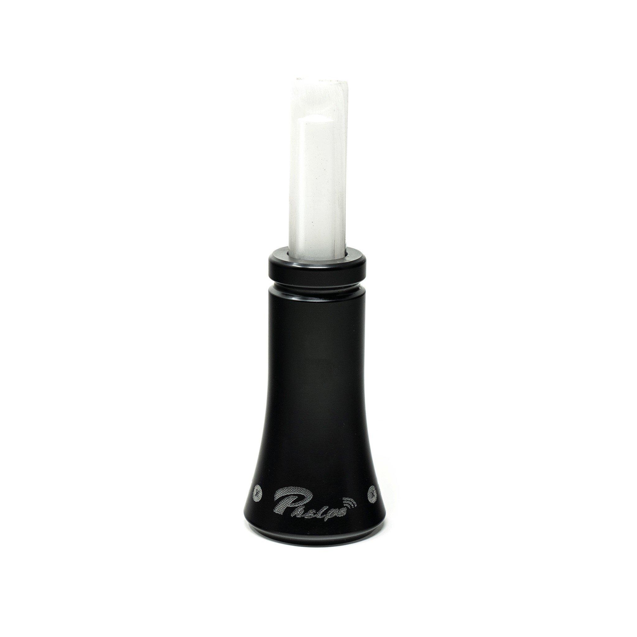 MeatEater x Phelps Crow Call - Phelps Game Calls