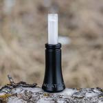 MeatEater x Phelps Crow Call - Thumbnail 2 of 2
