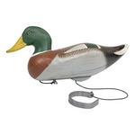Rig'Em Right Strap Weights - 1 Dozen - Thumbnail 2 of 3