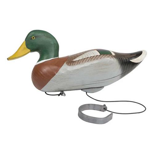 Rig'Em Right Strap Weights - 1 Dozen - Primary Image
