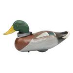 Rig'Em Right Strap Weights - 1 Dozen - Thumbnail 3 of 3