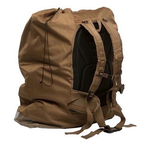 Rig'Em Right Recon Decoy Bag - Primary Image