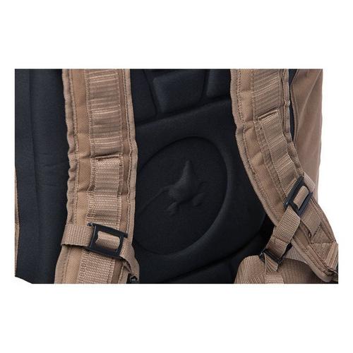 Rig'Em Right Recon Decoy Bag - Primary Image