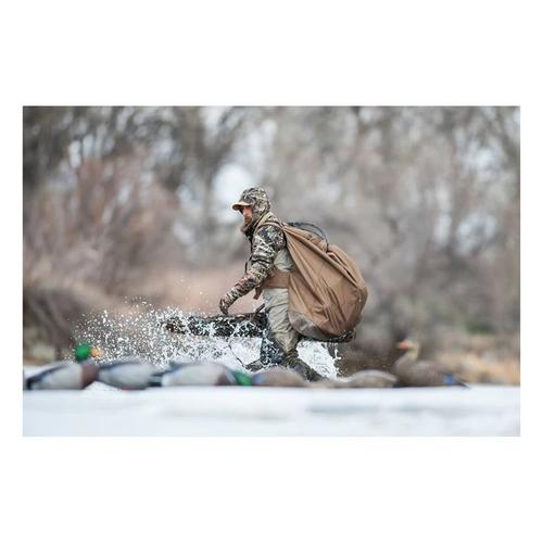 Rig'Em Right Recon Decoy Bag - Primary Image