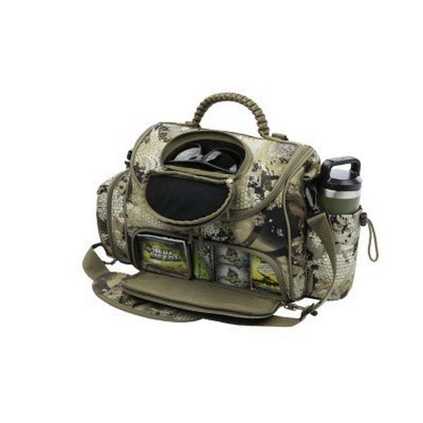 Rig'Em Right Lock and Load Blind Bag