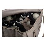 Rig Em Right Deluxe 12-Slot lesser Decoy Bag - Thumbnail 2 of 3