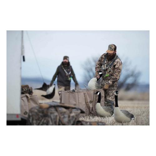 Rig Em Right Deluxe 12-Slot lesser Decoy Bag - Primary Image
