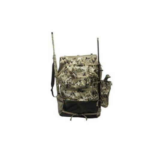 Rig'Em Right Refuge Runner Decoy Bag - Primary Image
