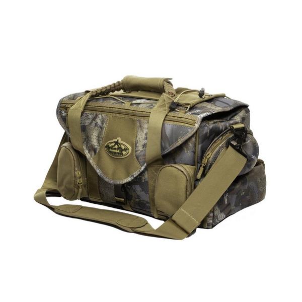 Rig Em Right Shell Shocker XLT Blind Bag
