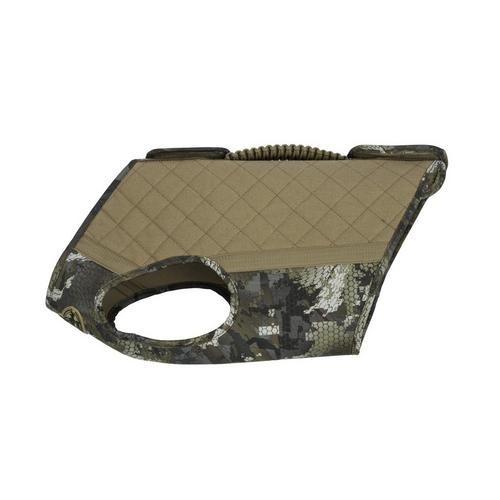 Rig Em Right Bloodline Elite Dog Vest - Primary Image