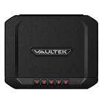 Vaultek Essential Series Safe - Thumbnail 1 of 5