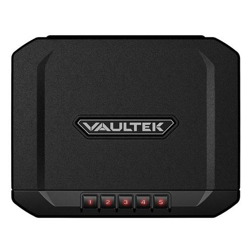 Vaultek Essential Series Safe - Primary Image