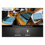 Vaultek Essential Series Safe - Thumbnail 3 of 5