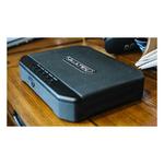 Vaultek Essential Series Safe - Thumbnail 5 of 5