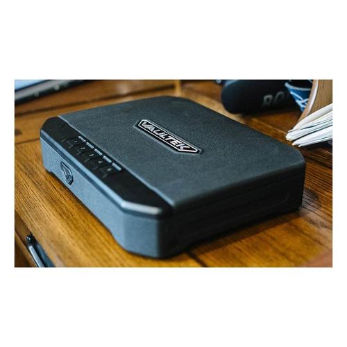 Vaultek Essential Series Safe