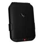 Vaultek LifePod Personal Safe - Thumbnail 1 of 6
