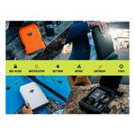 Vaultek LifePod Personal Safe - Thumbnail 2 of 6