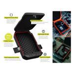 Vaultek LifePod Personal Safe - Thumbnail 4 of 6