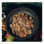 Nomad Nutrition Hempola Original Cereal - Thumbnail 3 of 3