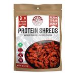 Nomad Nutrition Not Very Peri Peri Protein Shreds - Thumbnail 1 of 3