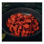 Nomad Nutrition Not Very Peri Peri Protein Shreds - Thumbnail 3 of 3