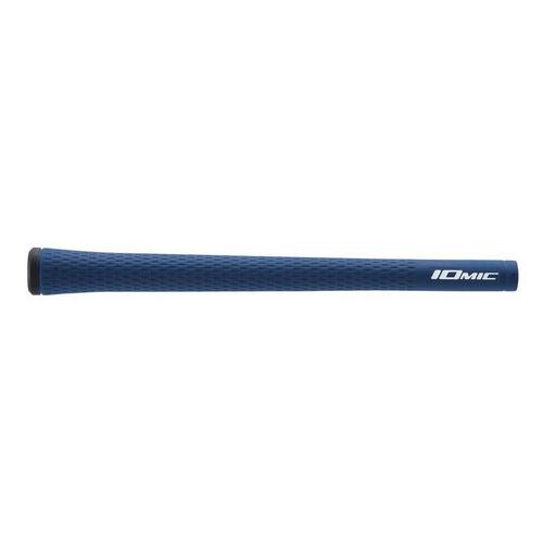 Iomic Sticky 2.3 Golf Grips - Primary Image
