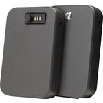 SnapSafe Combination Lock Box - Thumbnail 2 of 2